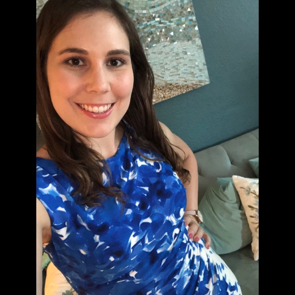 Meet your Posher, Diane - Picture 1 of 1